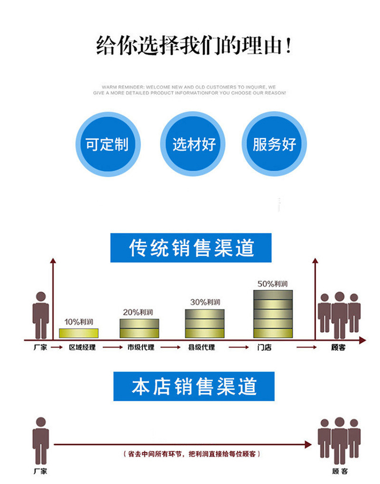 500 ton flour processing equipment, complete set of flour machinery equipment, Zhongrui grain and oil wheat flour machine