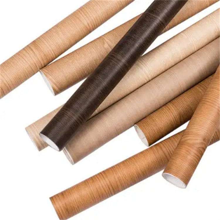 Wholesale wood grain film color changing film PVC self-adhesive Korean LG Samsung Hanhua 3M environmentally friendly flame retardant doorstep installation