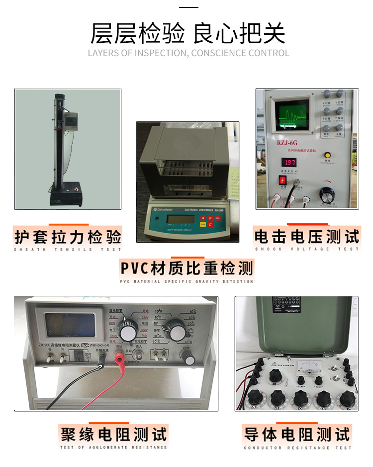 Robot system wires, tank chains, cables, trvv specifications can be customized for wear resistance, oil resistance, and bending resistance of 20 million times