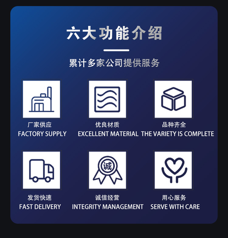 Spot tail gas purification with thorny wreath packing, Tahualai Environmental Protection Support Customization