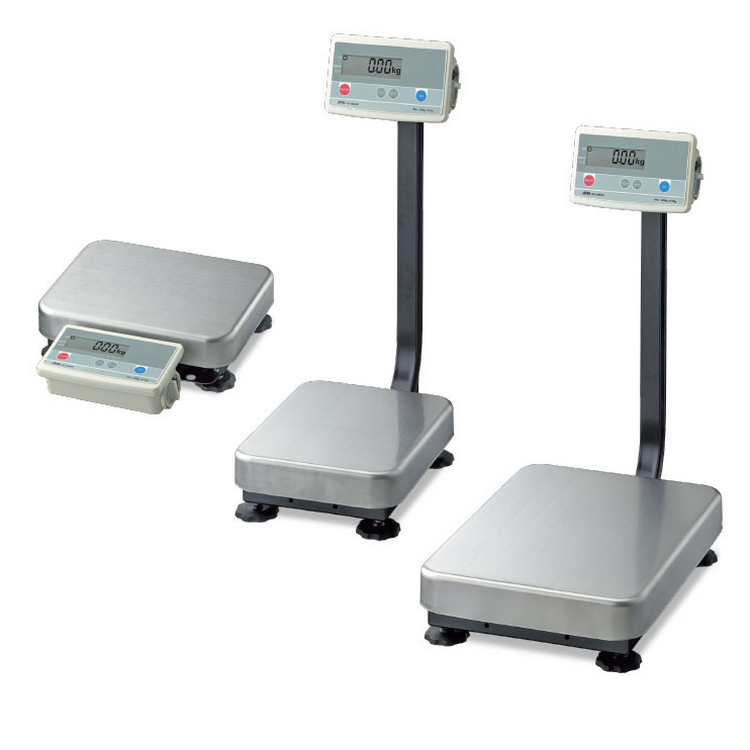日本TONE前田TSA3331机修组合手动工具套装61件套