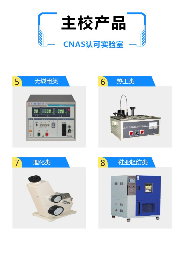 Calibration of pressure transmitter calibration and testing equipment - third-party metrology calibration center