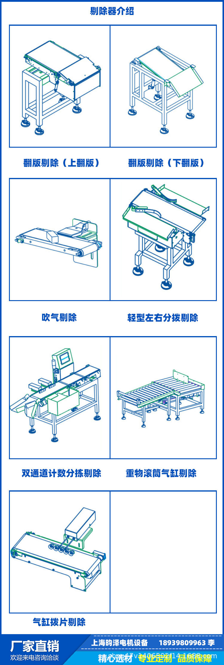 Fully automatic and high-precision online weighing machine, dynamic scale, industrial scale, conveyor electronic scale, weighing machine