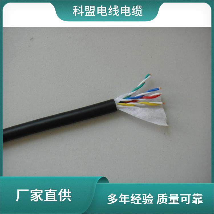 橡胶线缆 焊把线 YH焊钳线 YHF电焊机电缆 耐弯曲耐磨
