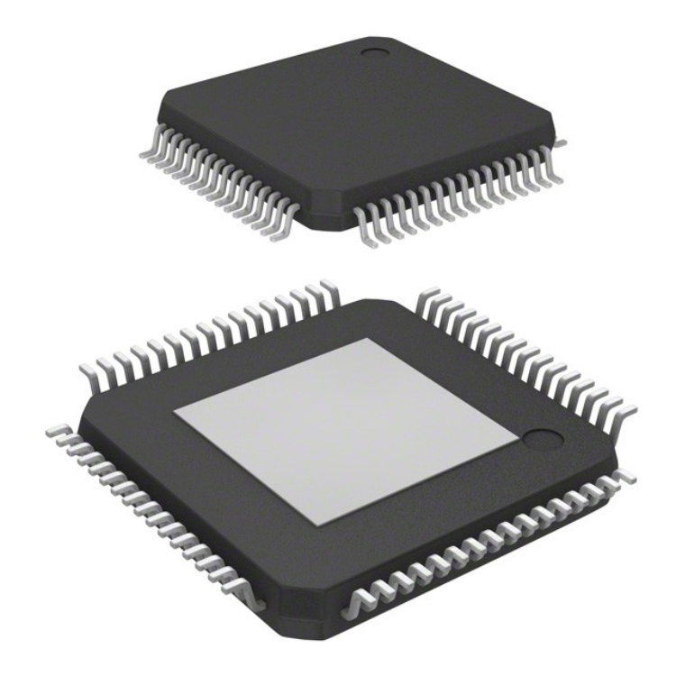 Circuit protection Zener TVS transient suppression diode SMBJ15CA passive electronic component transistor