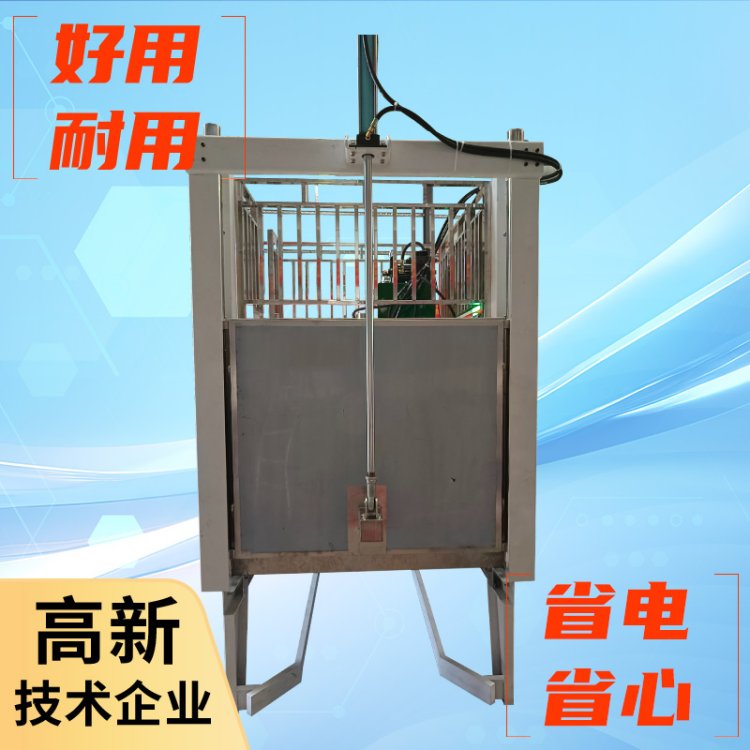 环仪仪器 深冷处理炉 金属产品液氮处理箱厂家