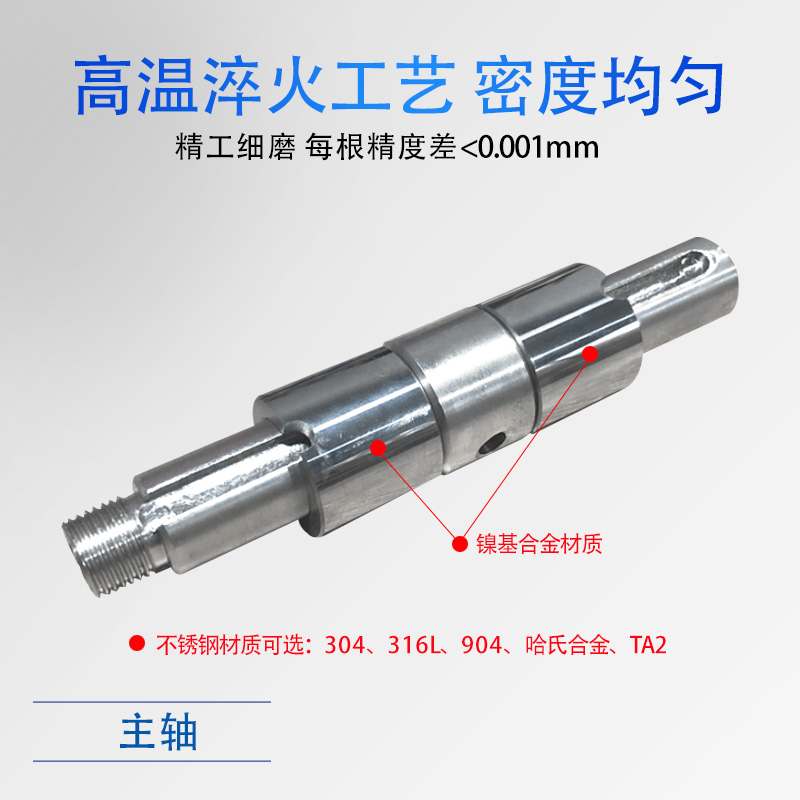 Magnetic pump ZCQ stainless steel self priming magnetic pump leak free self priming magnetic pump alkali unloading pump acid and alkali resistant self priming pump fluorine resistant pump valve source manufacturer