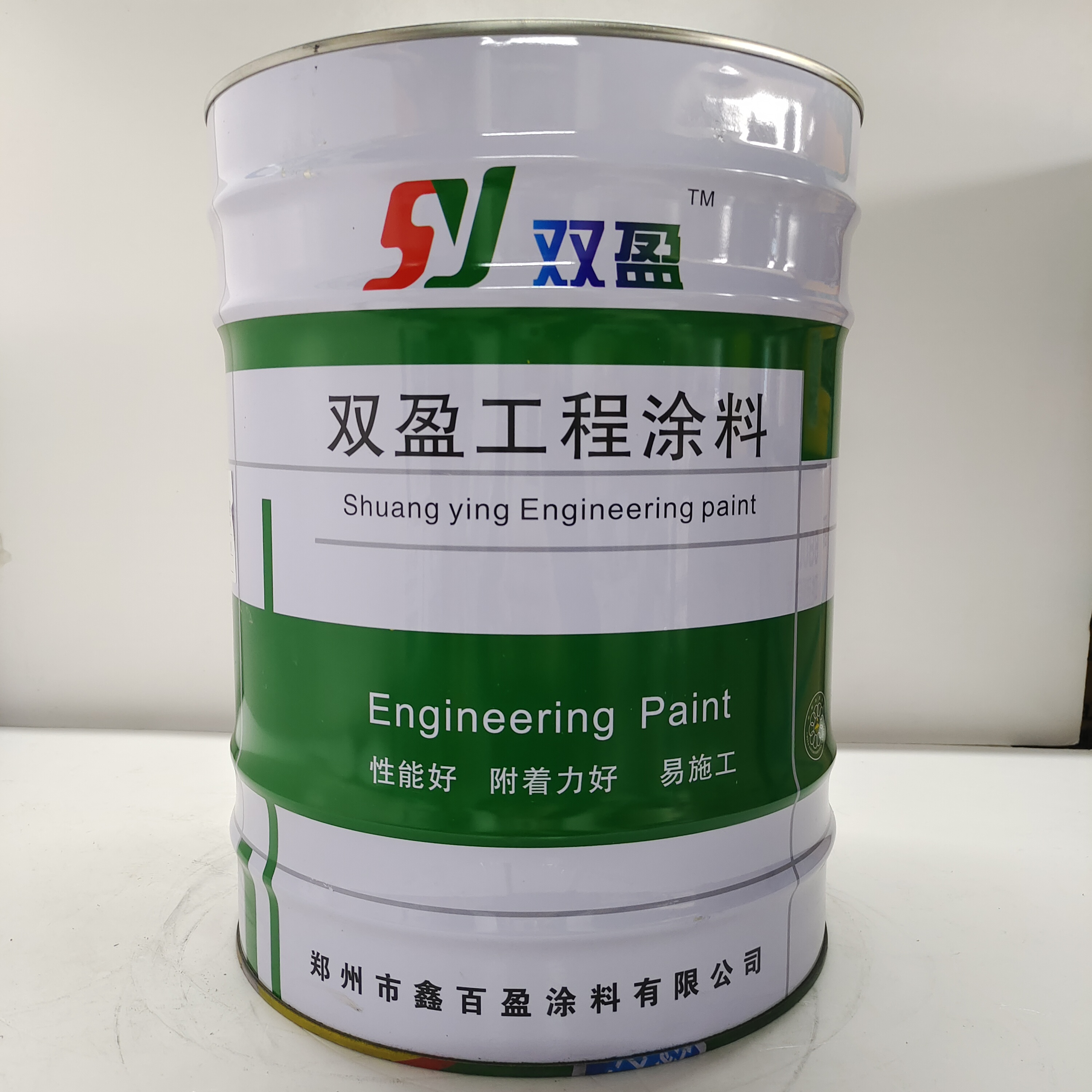 Steel structure protective coating, steel quick drying coating, engineering coating, anti-corrosion coating