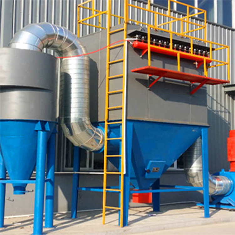 Non woven liquid filter bag, anti-static bag dust collector equipment, electric tar collector