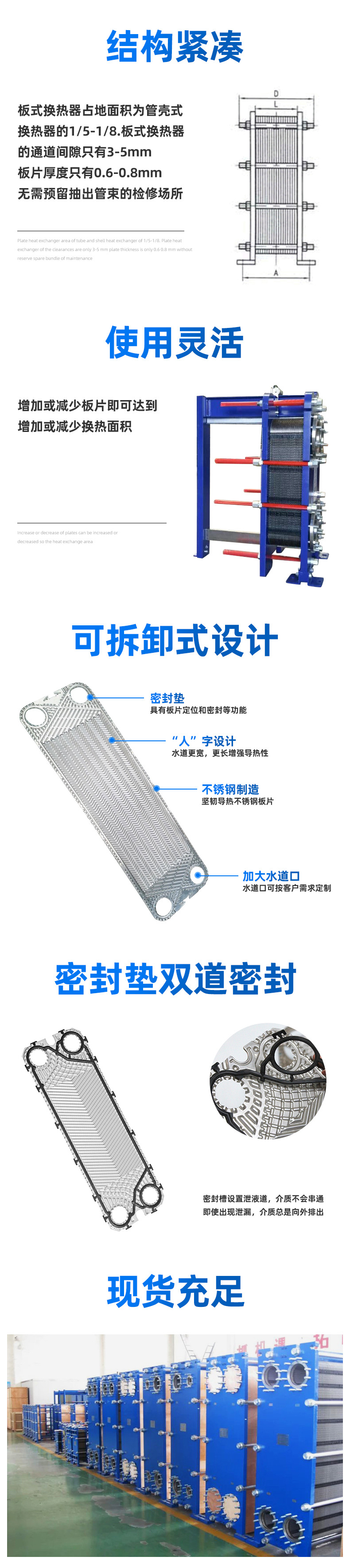 Plate heat exchanger gasket Ampereway APV J092 sealant gasket mold supplied by various manufacturers