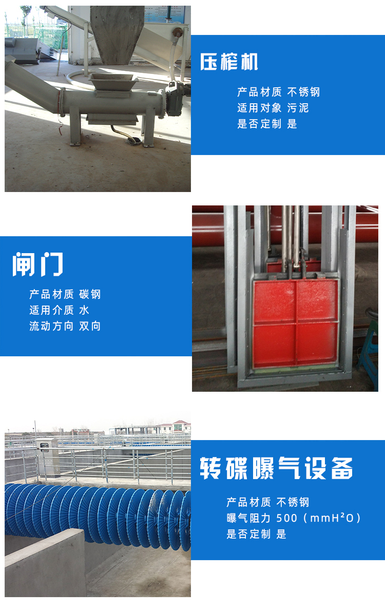 Tianzhilan Environmental Protection Deodorization Equipment Waste Gas Treatment Acid Mist Waste Gas Spray Tower Processing Customization