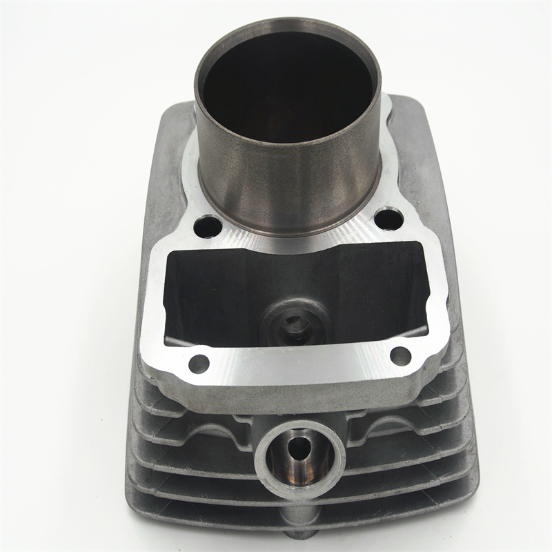 Low pressure casting process for Jiajie aluminum alloy bracket and aluminum parts T6 solid solution heat treatment X-ray inspection