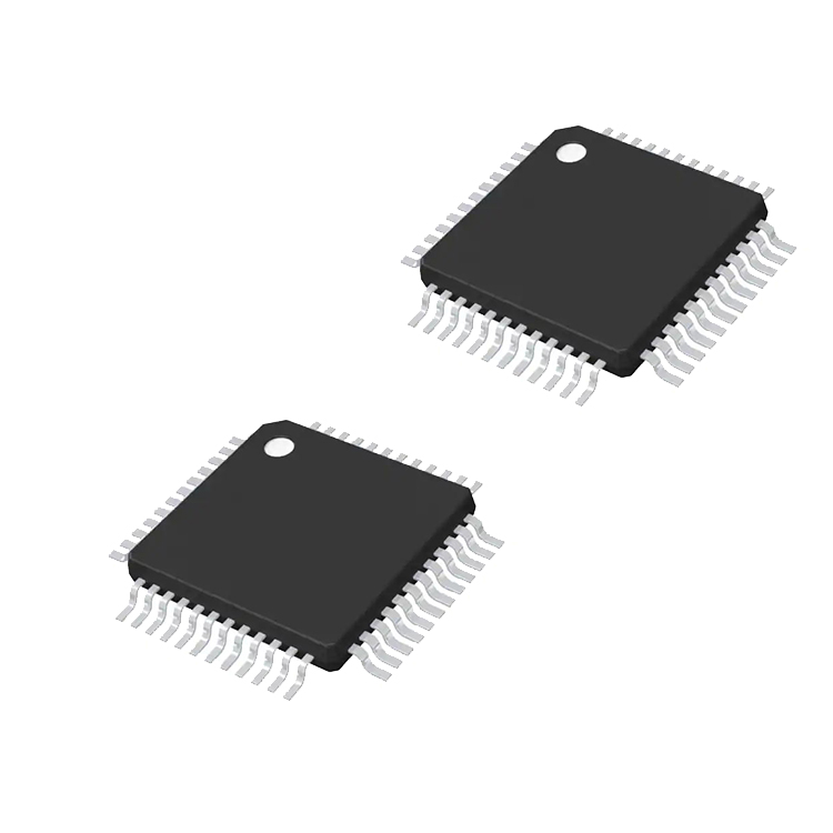 Circuit protection Zener TVS transient suppression diode SMBJ15CA passive electronic component transistor