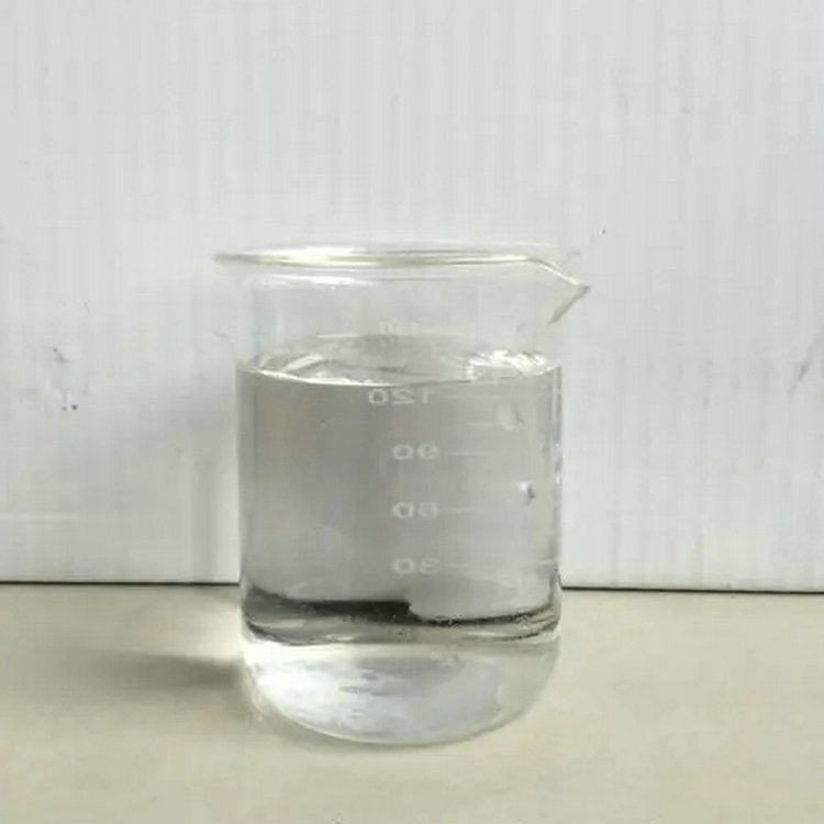 Propylene glycol industrial grade Duozheng Technology DZ-259