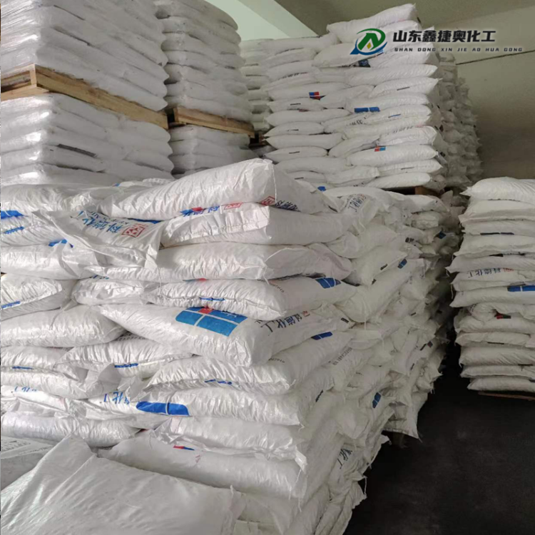 一水葡萄糖 食品级甜味剂 25kg装 质量稳定 现货速发