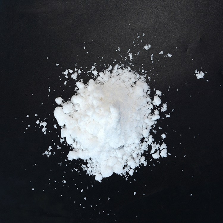 工业葡萄糖 碳源 污水处理 高含量 培菌补钙 批发厂家