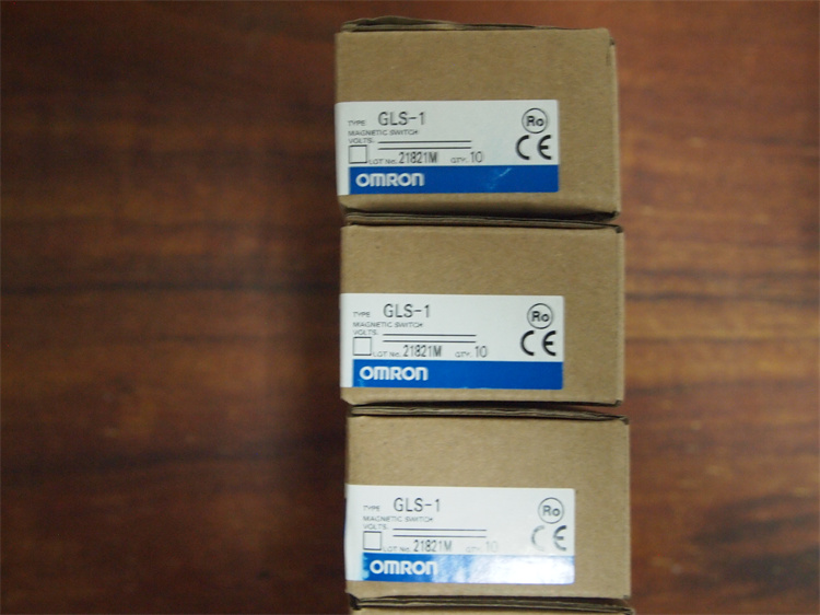 Japan OMRON Omron Z-15GQ8 Automation Control Element Microswitch