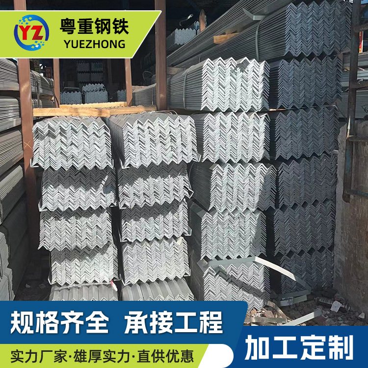 结构示意图