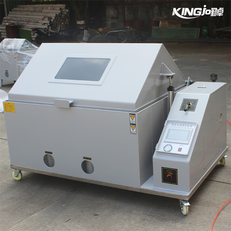 Simulated sunlight, UV and UV weathering resistance testing, aging chamber, xenon arc lamp aging testing machine