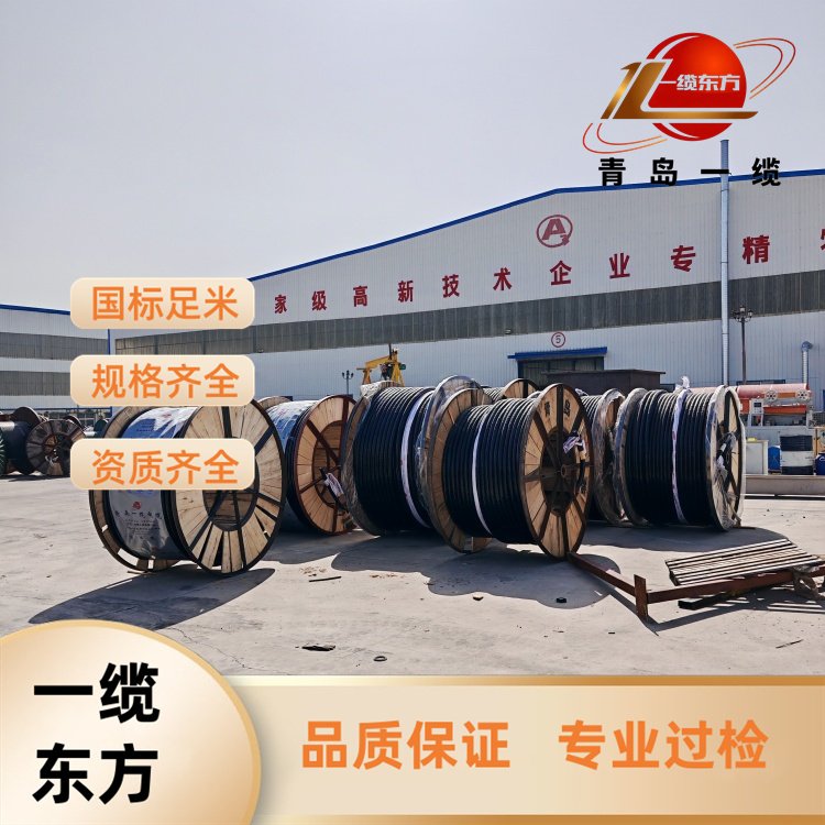 矿用聚氯乙烯绝缘电力电缆WDZ-MVV 屏蔽控制电缆国标铜芯电缆