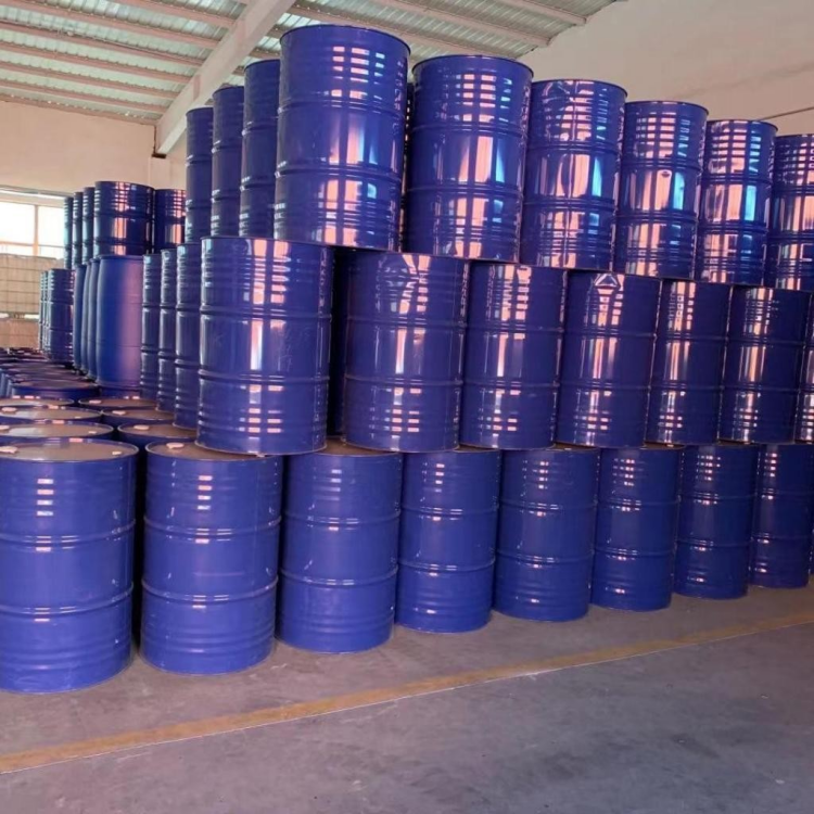 异辛酸工业级 149-57-5 高含量99%油漆涂料催干剂