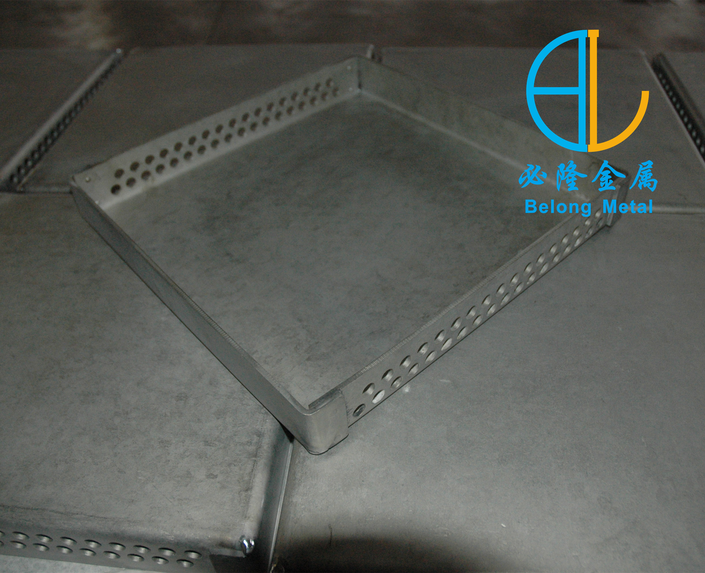 High temperature molybdenum material frame, insulated molybdenum material box, high-temperature furnace molybdenum material frame material frame