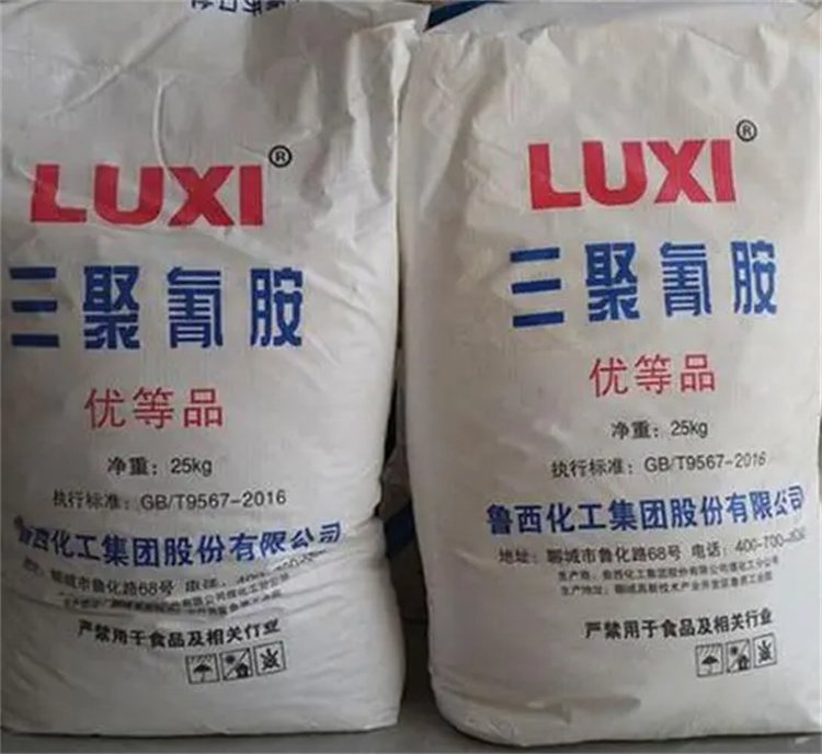 Recycled konjac flour, food additive, auxiliary material, raw material, auxiliary agent, Xanthan gum, guar gum