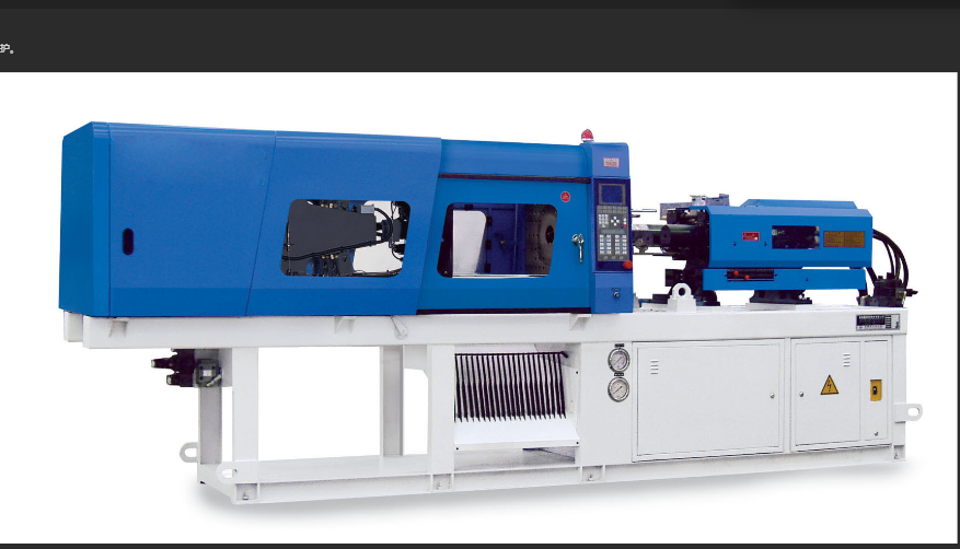 EV-LINE/Electric/Injection Molding Machine-MS50 Sandik High Precision and Stable Molding