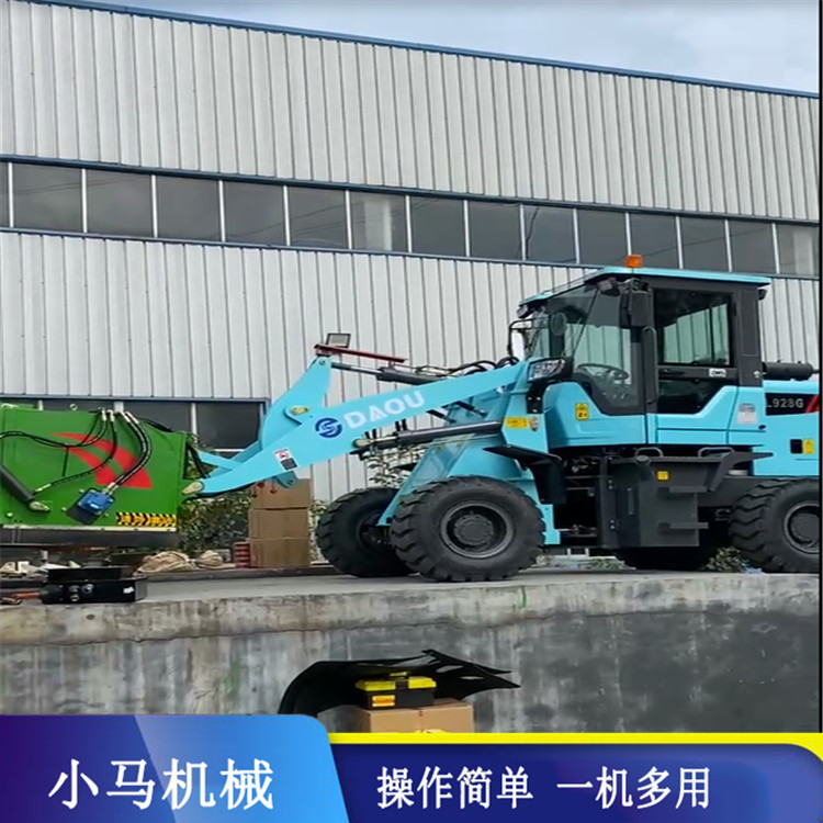 Factory sweeping machine, dust sweeping vehicle, high-pressure cleaning, fog gun, dust reduction machine, small horse