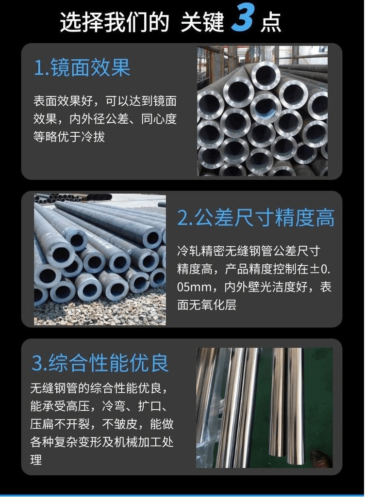 Q235 galvanized angle steel spot sales 25 * 25 * 3 complete specifications of Baiyou steel