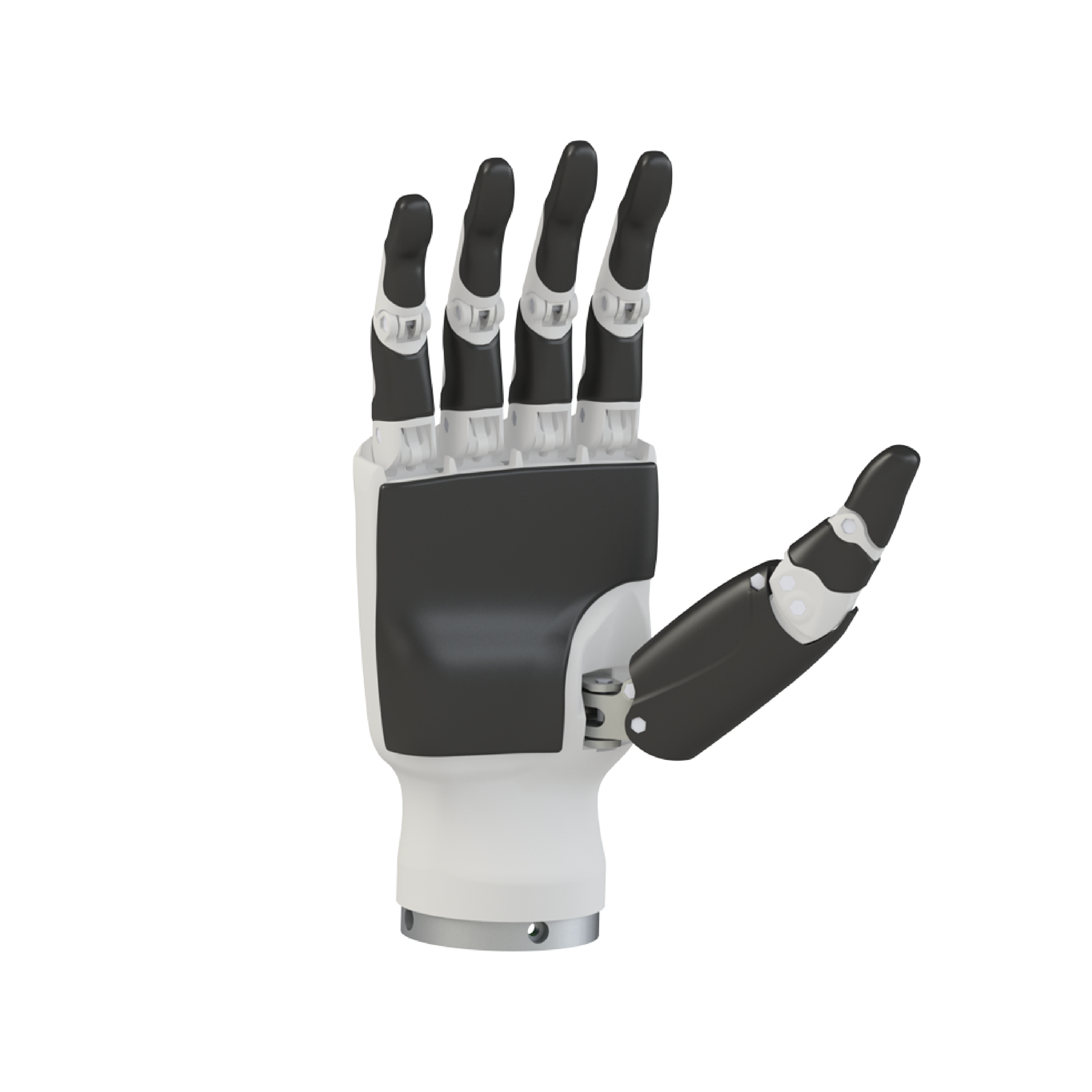 仿真手模型硅胶女性手模S1手部模型医疗绘画假手拍摄展示手模道具-阿里巴巴