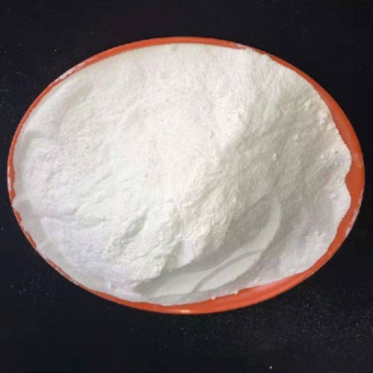 二氯异氰尿酸钠 优氯净 纺织工业漂白 羊毛防缩 水处理剂