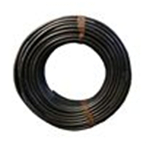 Kevin Tuo High Pressure Petroleum Machinery Hydraulic Oil Pipe, Acid and Alkali Resistant High Pressure Pipe, Rubber Pipe Assembly Physical Shop