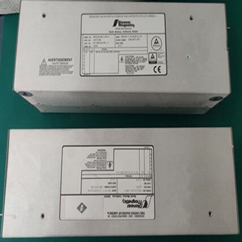 MW Mingwei Power Supply Repair RSP-3000-24 PFC Switching Power Supply Repair RST-5000-24/48