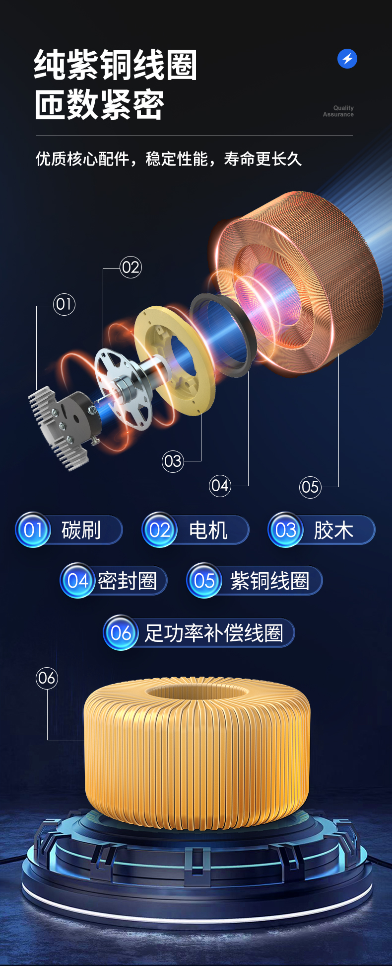 Tairan Air Conditioner Stabilizer 20Kw Single-phase 220V Audio Stage Computer Commercial Fully Automatic Stabilizer Power Supply