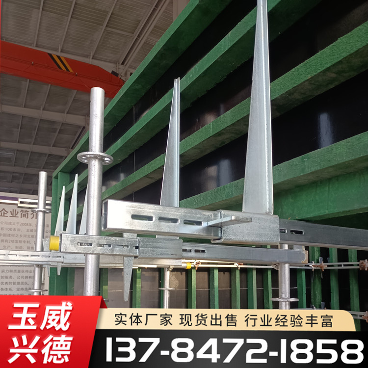 Construction site beam clamps can be rented, beam clamps can be locked, beam buckles can be fastened, and beam reinforcement is a strong manufacturer