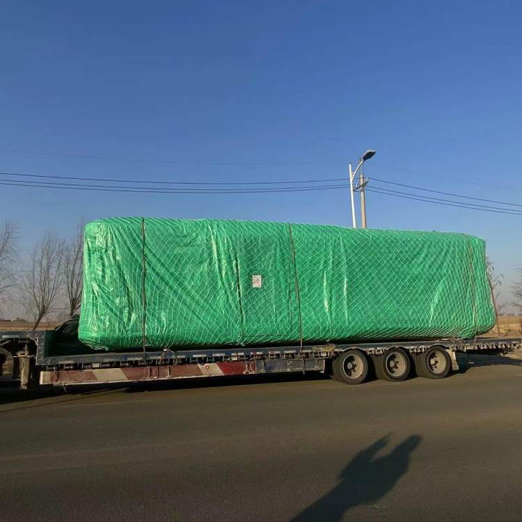 户外太空舱旅馆 露营营地建设青年旅舍防火阻燃隔热 海纳百川定制
