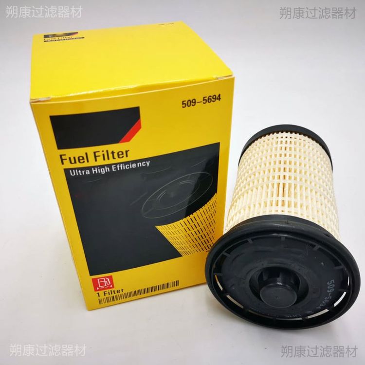 1R-0741 1R0741 4J6064 4J-6064 9W6428 9W-6428 1R0778 Carter Oil Filter Element