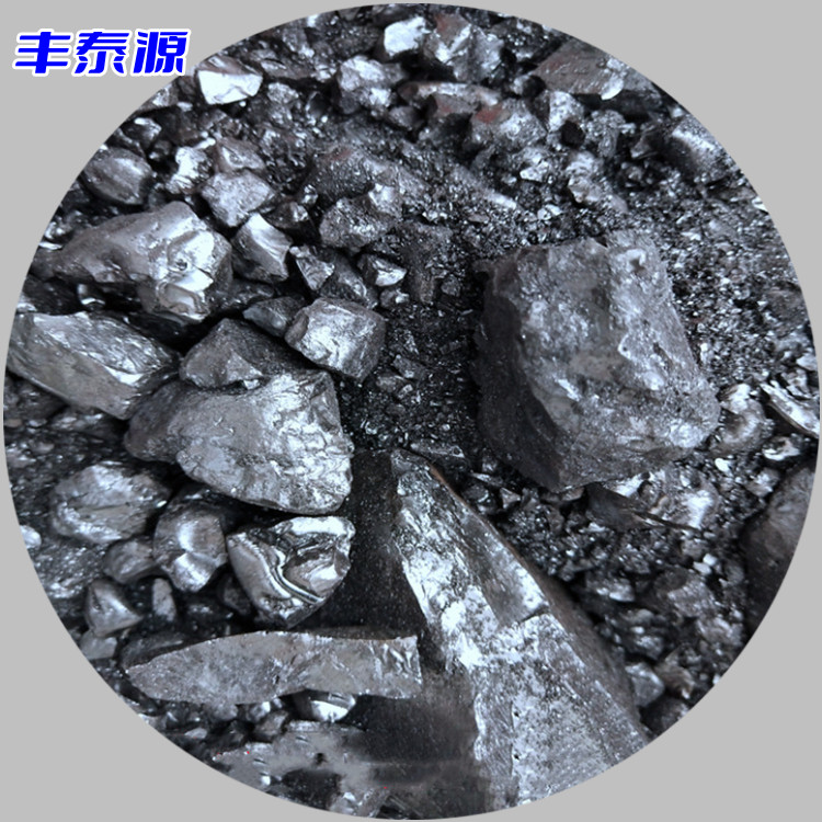 S005 medium temperature asphalt used for waterproof materials and anti-corrosion coatings with long-term stable quality