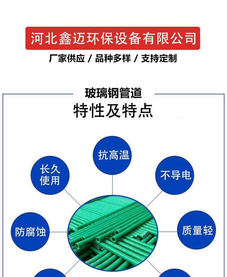 Resin concrete drainage ditch, sewer, trench cover plate, finished U-shaped groove with complete specifications