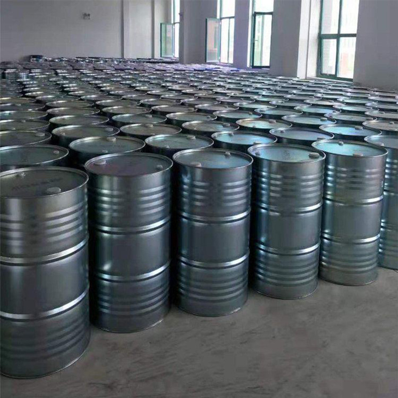 Tetrachloroethylene spot high-quality product, national standard industrial grade metal degreasing solvent, perchloroethylene PCE