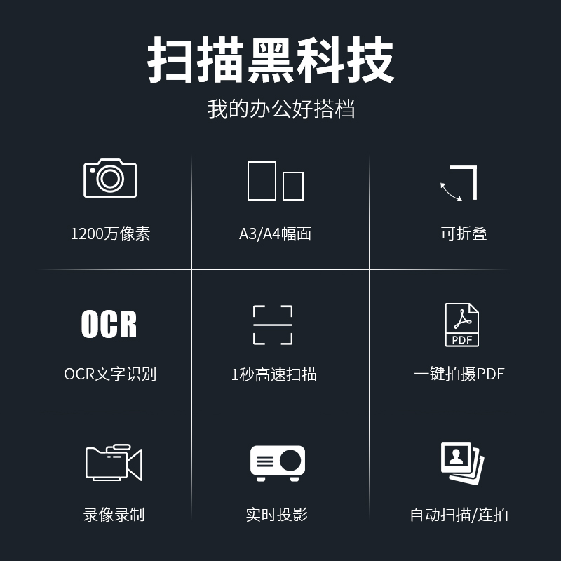 Leixian Kuaibao Post Station High Speed Camera Panda Fast Receipt and Exit Device 200W Human Figure Backlight Photography 5G Network Card Zero Delay