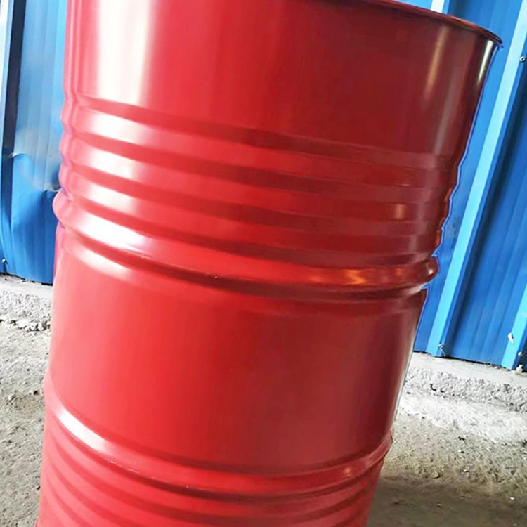 桥松化工 液压油 抗磨防锈 抗氧 工业机械 润滑油