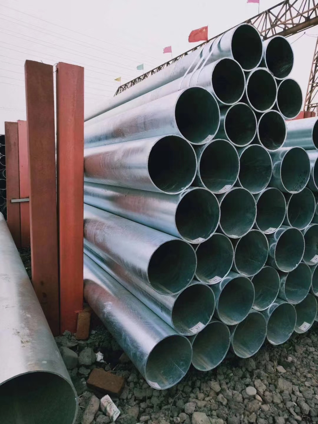 Stainless steel pipe 304 316L models are complete, with quality assurance. Direct sales from manufacturers can be customized according to customer requirements