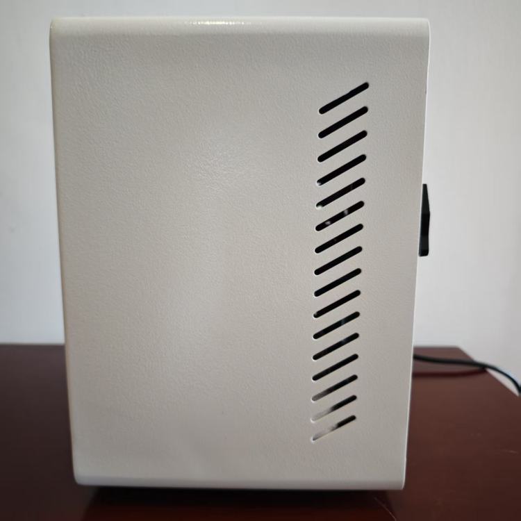 众好仪器 脉冲式环己烷气体发生器 主要应用于核设施的安全检测维护