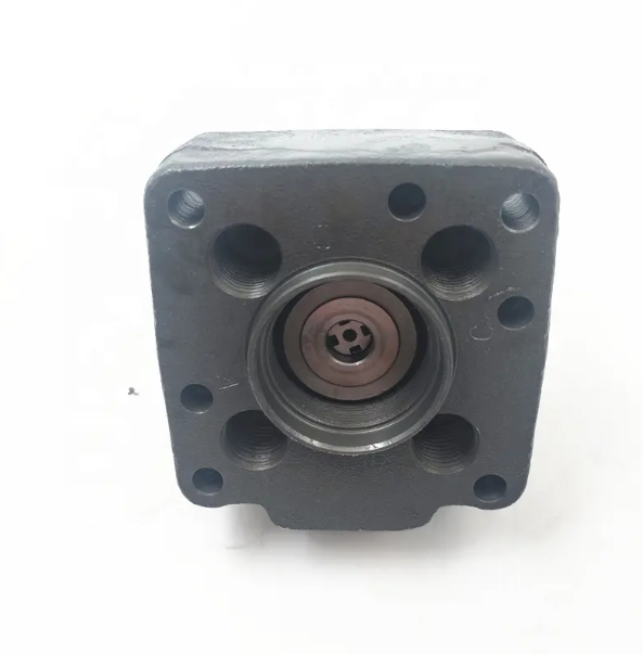 High quality accessory pump head model 1 468 333 342 for Toyota series 4-cylinder 1468333342, shipped quickly