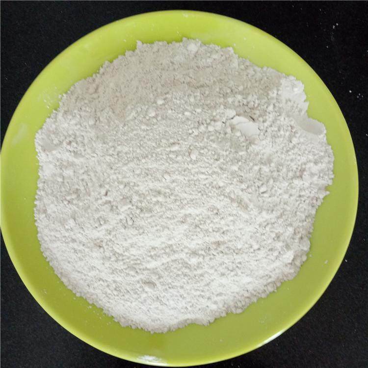 重质碳酸钙粉800目 高白度 96度 用量比较大填充剂之一 宁博矿业