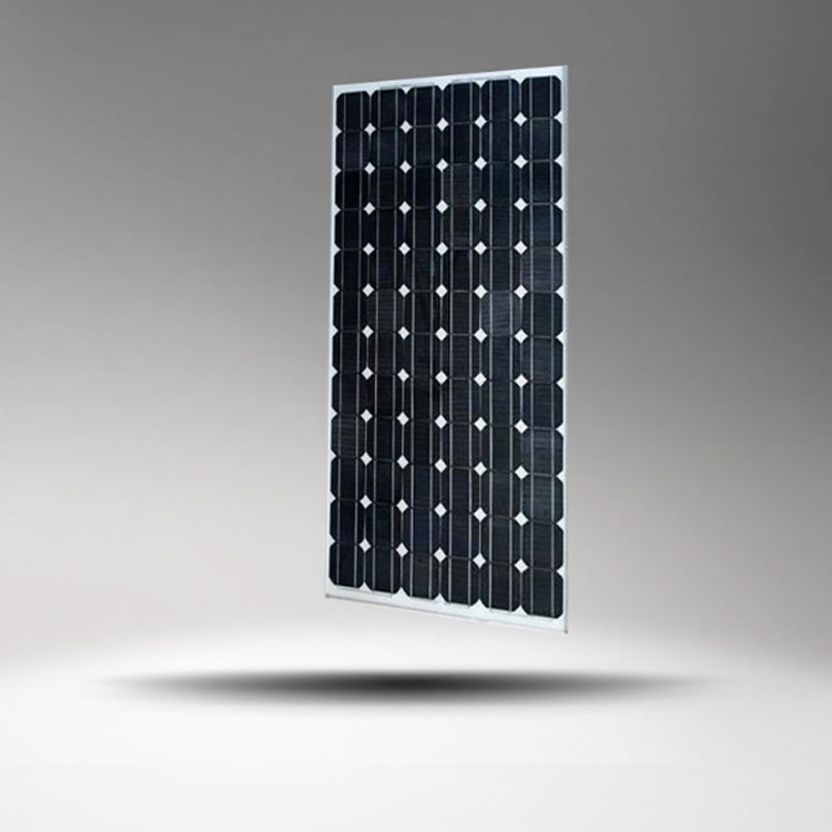 Photovoltaic power generation system, solar panels, solar panels, monitoring street lights