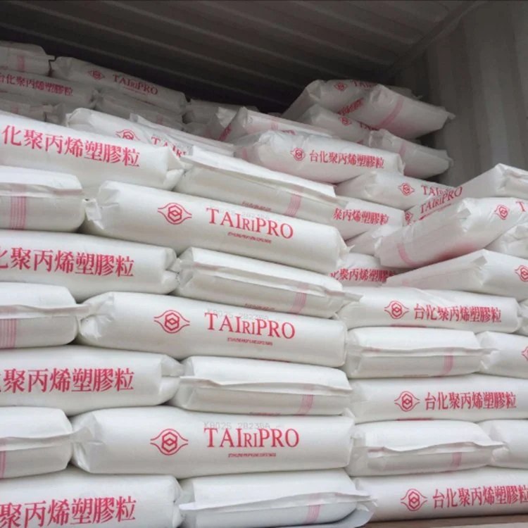 PP 台化 K1011 高光泽 高刚性 均聚物 塑胶原料 食品 容器 电器 聚丙烯