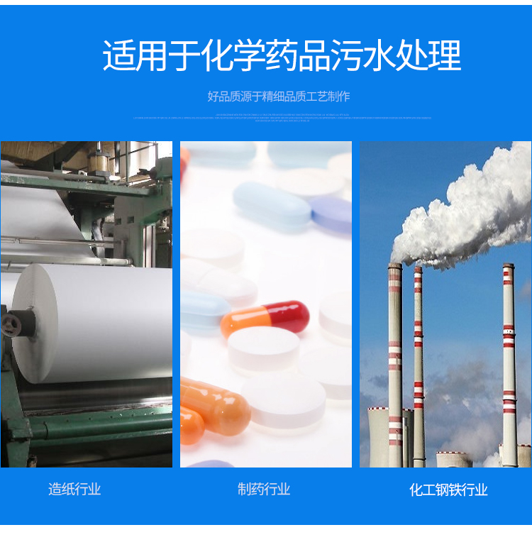 Green Island brand PPH pipes, homopolymer polypropylene pipes, PPH pipes, chemical pipelines, anti-corrosion, acid and alkali resistance, with complete specifications from manufacturers